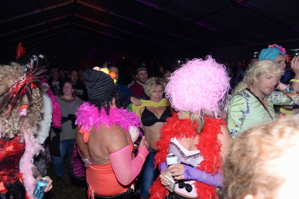 ../Images/Busfest 2017 261.jpg
